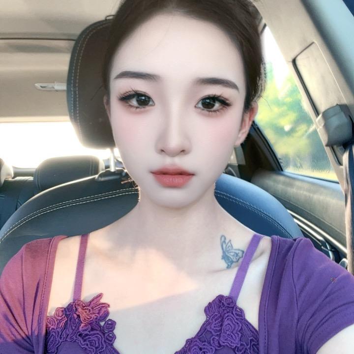 豆包本包