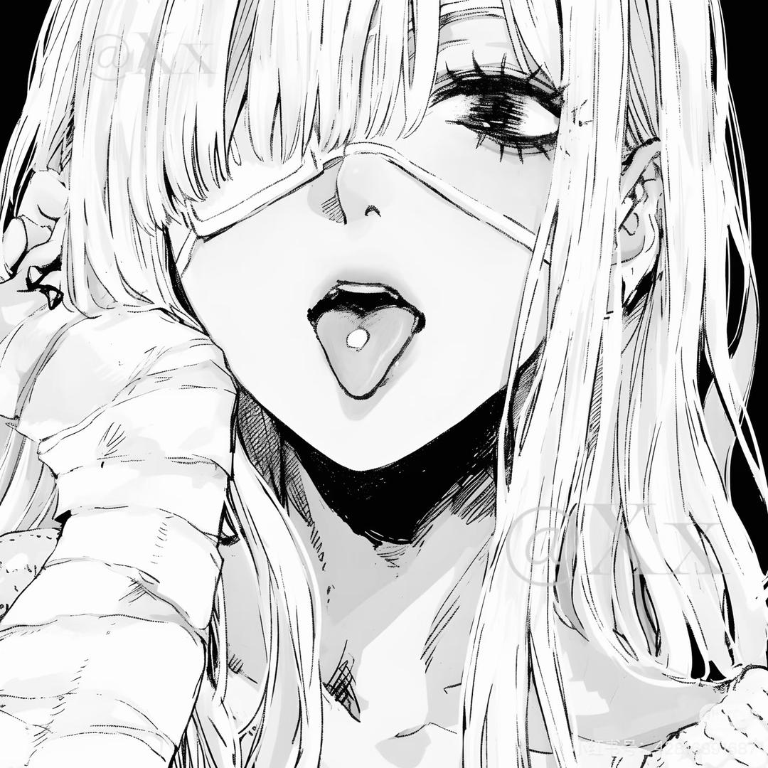 ✨铁头✨