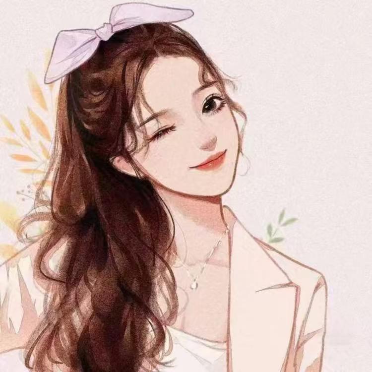 小潘优选🍊