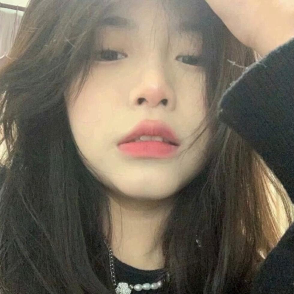 敏元旗人力网络推广