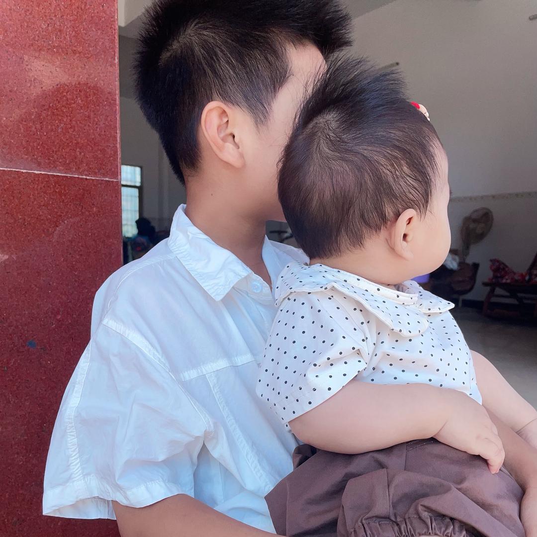 有啤酒肚的仙女🍺