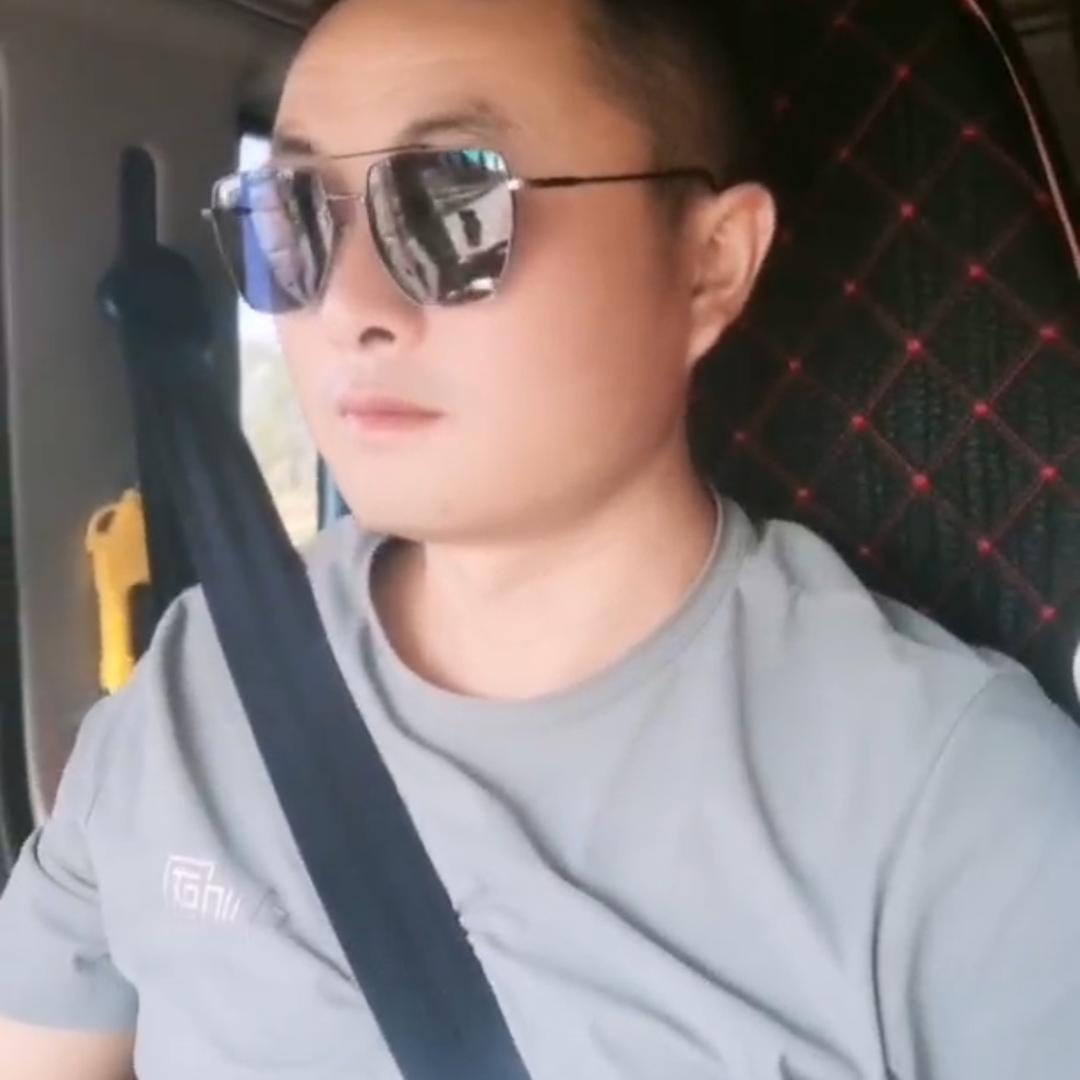 小马哥