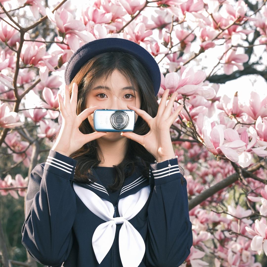 半只小可K