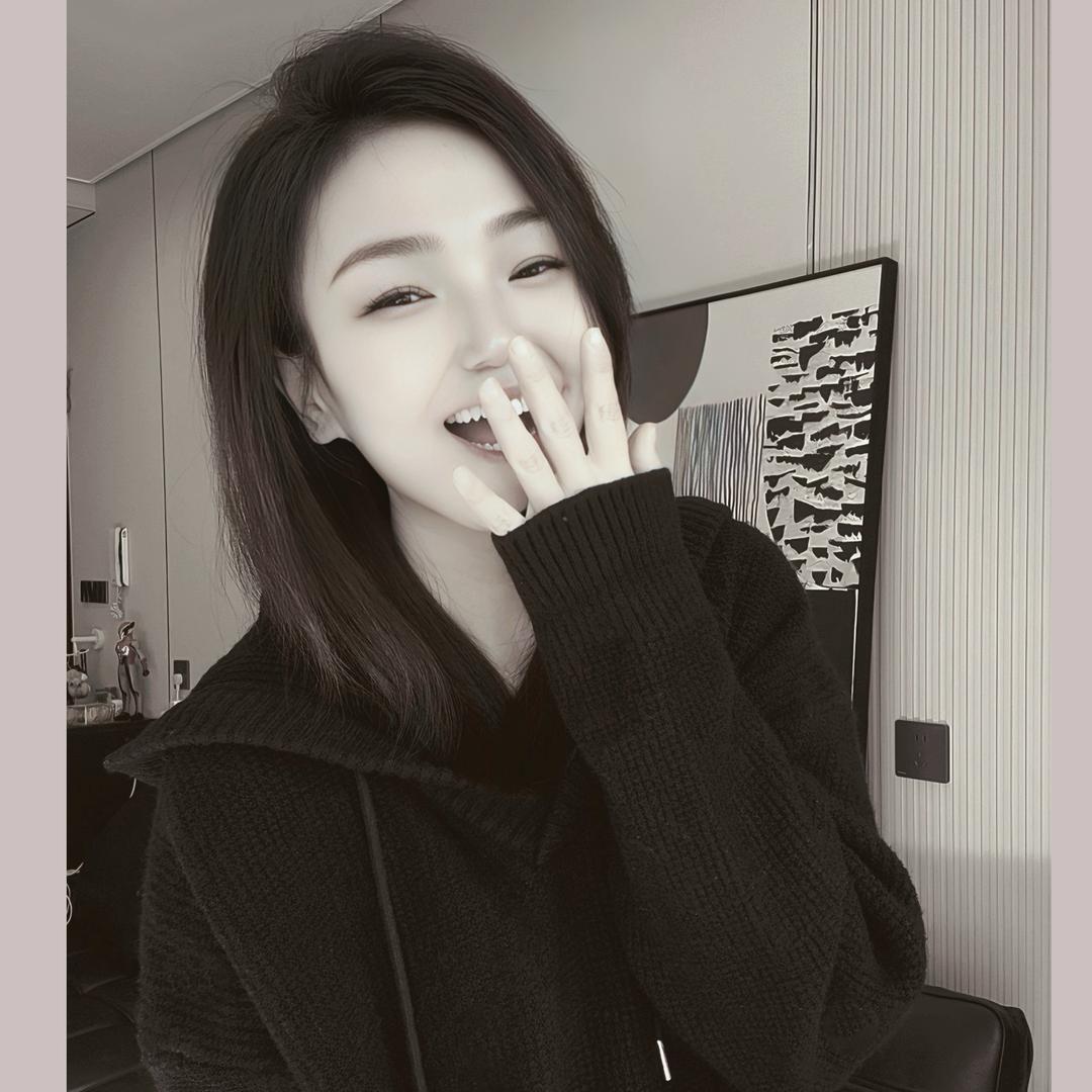 李李宝藏店