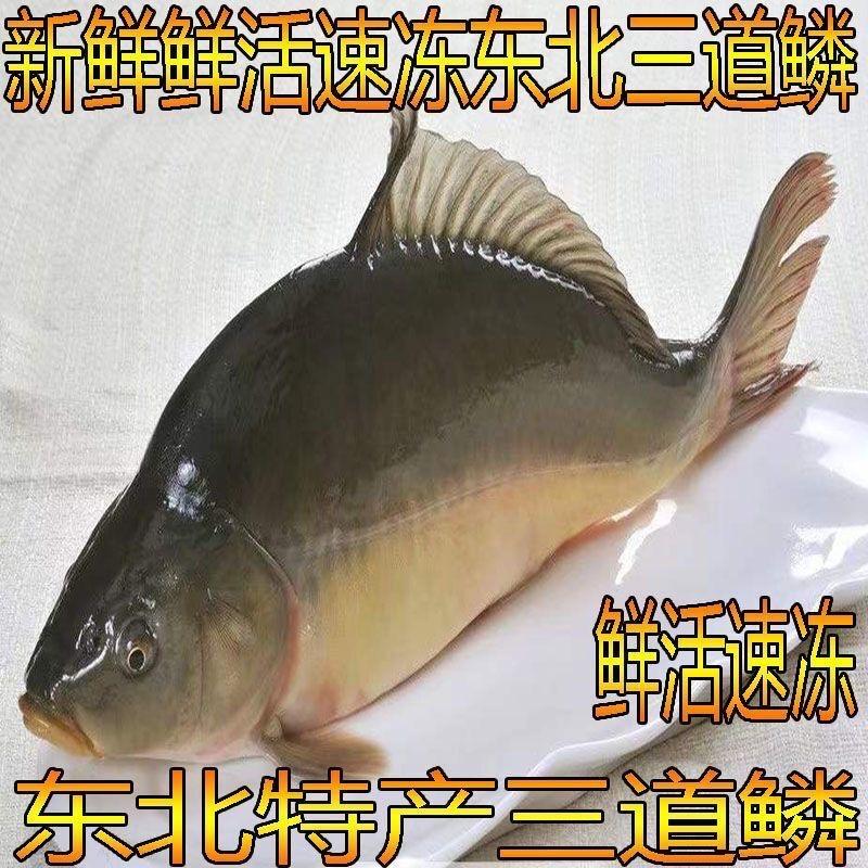 东北光远农产品