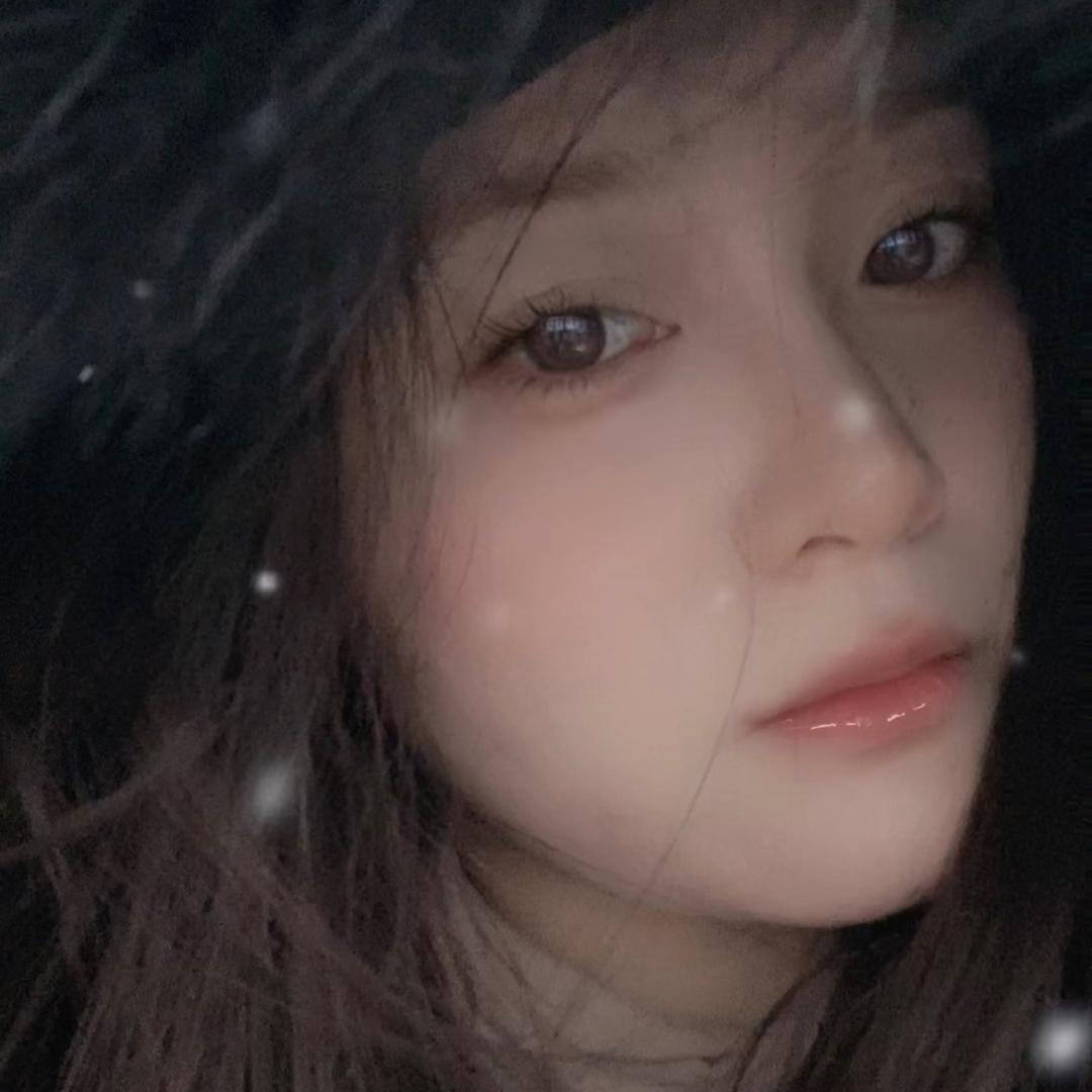 蛋仔冰淇淋的快乐