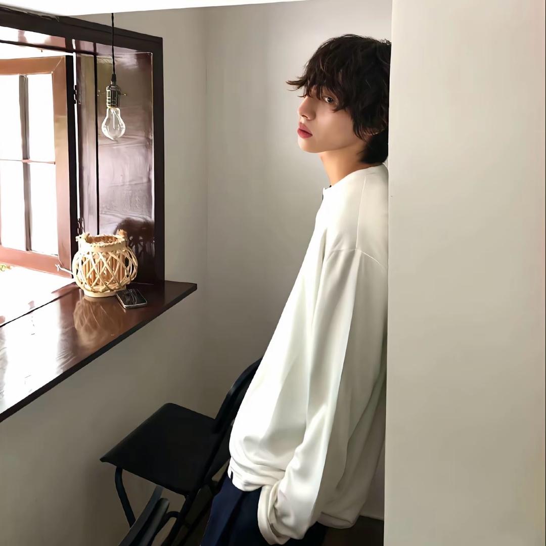 保留.