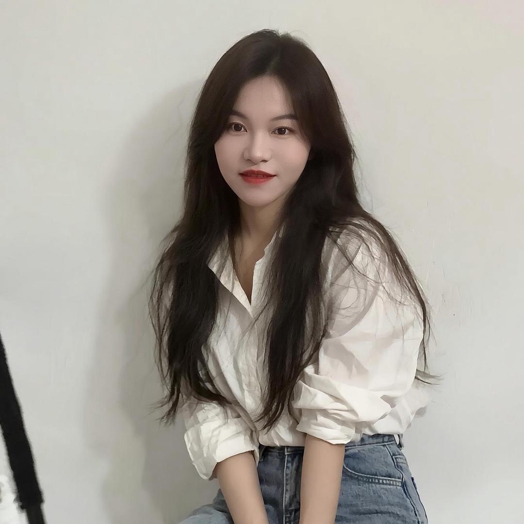 小香💃