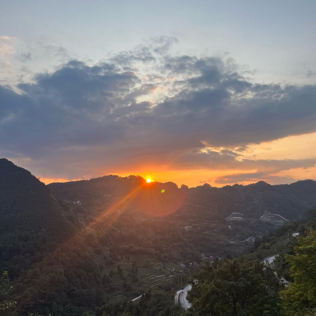 奋斗小夏（互）