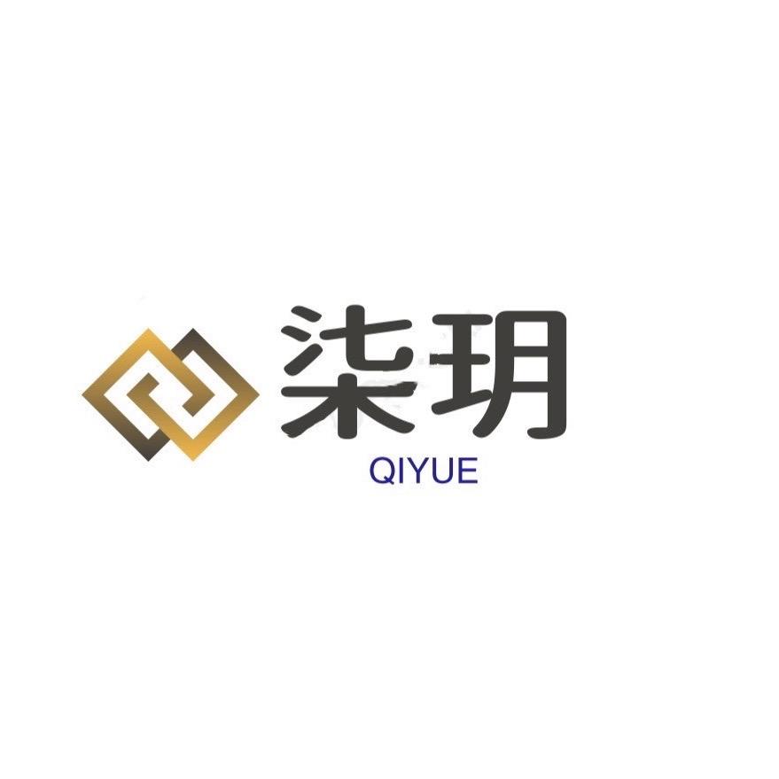 柒玥自制女装