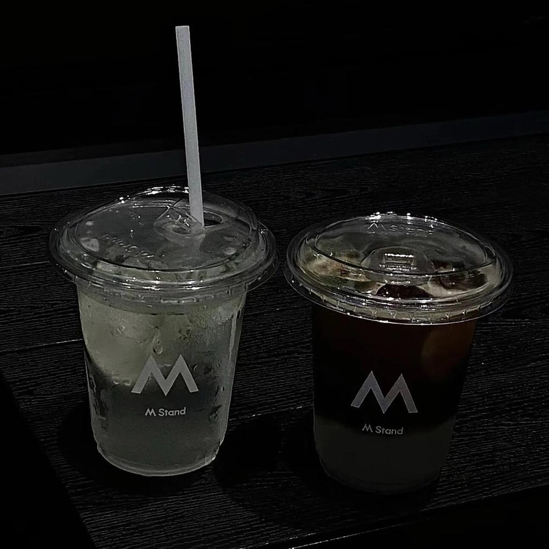 随便怎样_