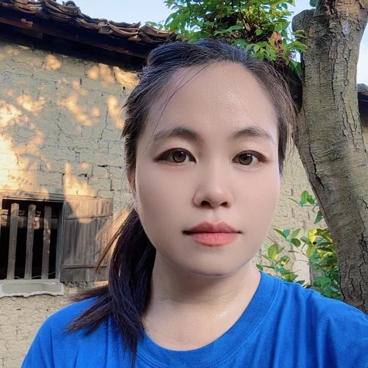 欣姐（14点50首播）百货店