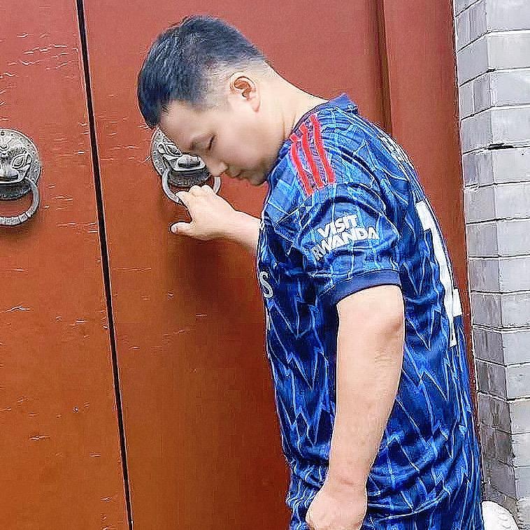 叫我小涛涛