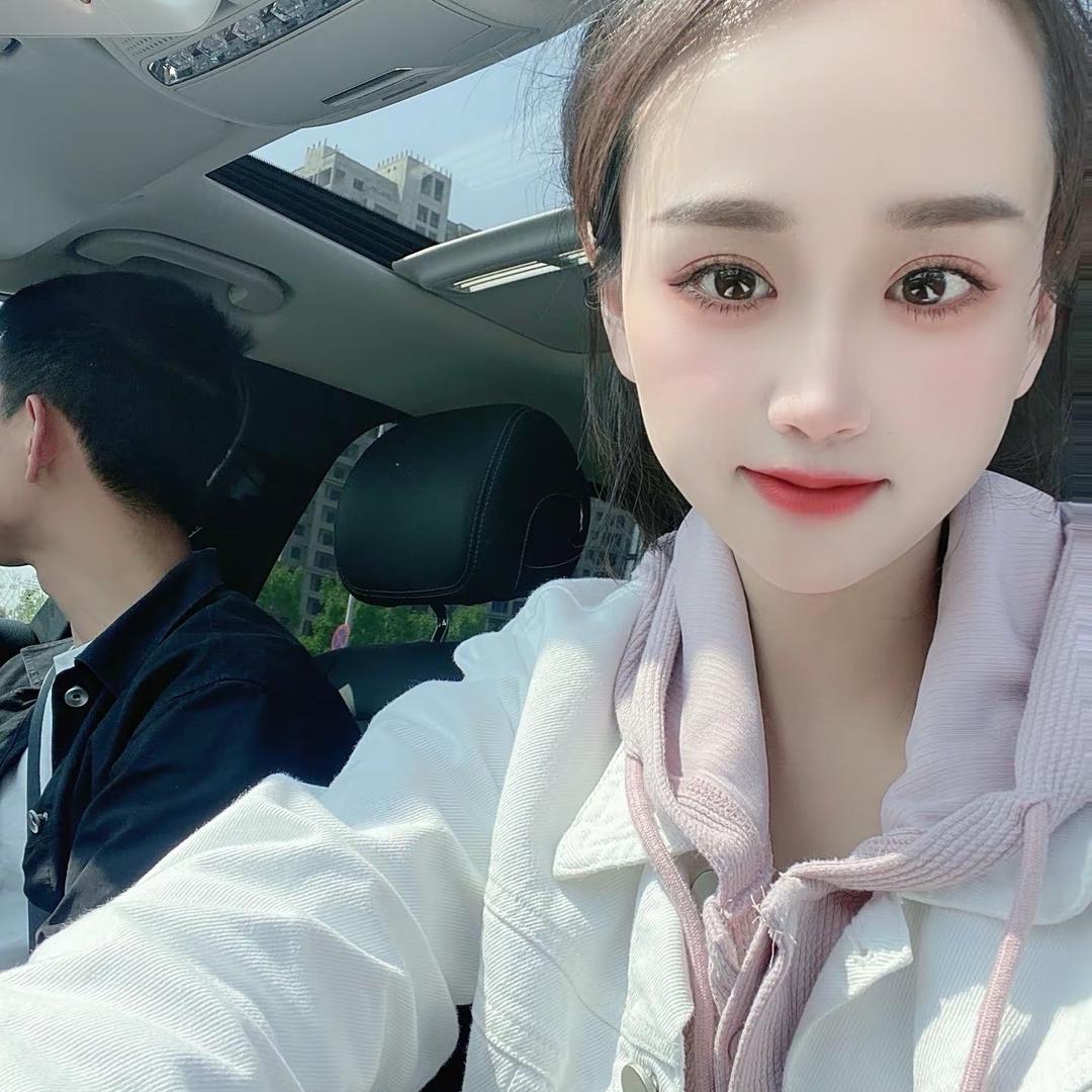 批发断桥门窗，全系列门窗型材
