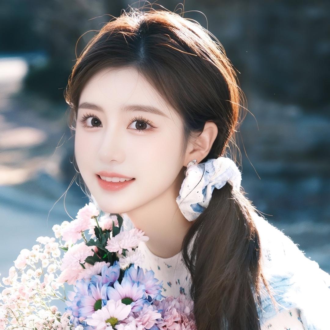 易紫梓