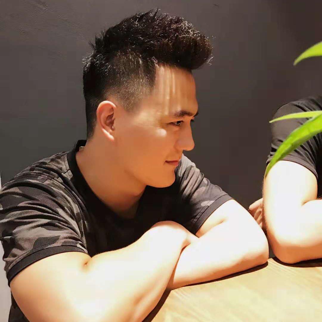 沧州红骏机械