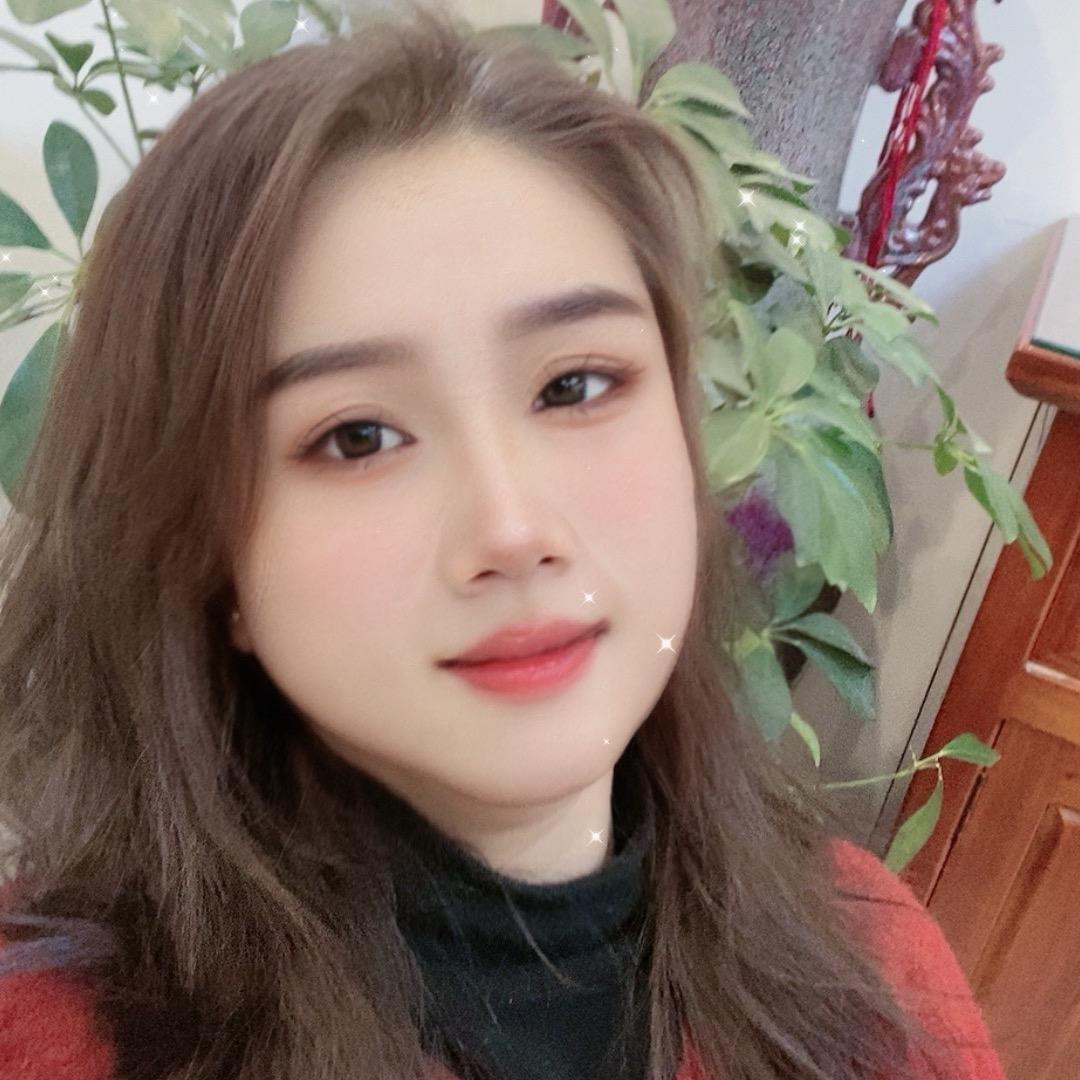 伊人风采 (利姐)