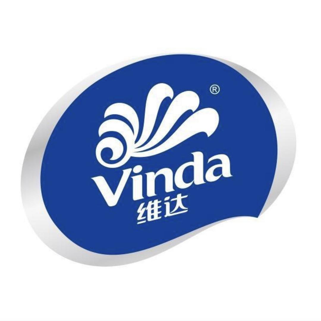 维达优易明天专卖店