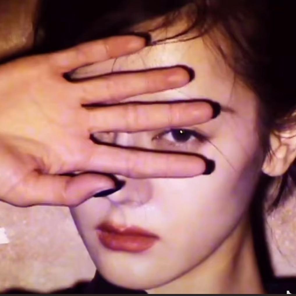 抒情王子‘ㅅ’