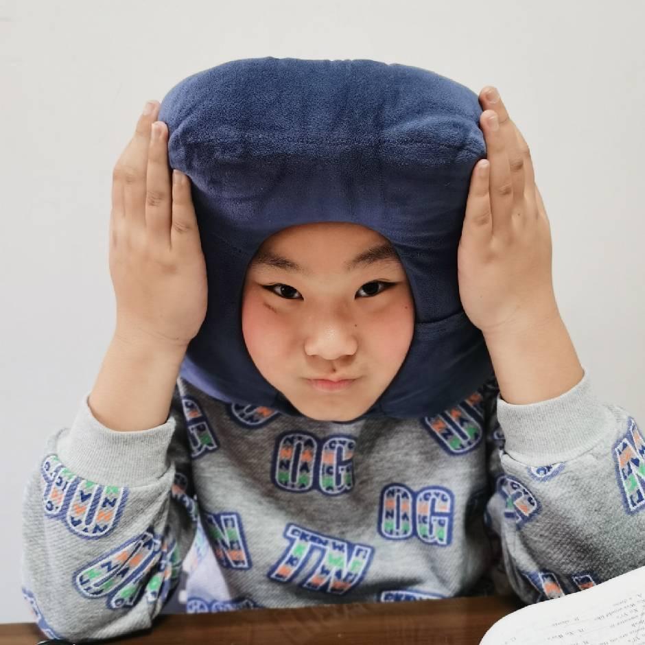 兴达整装全屋定制