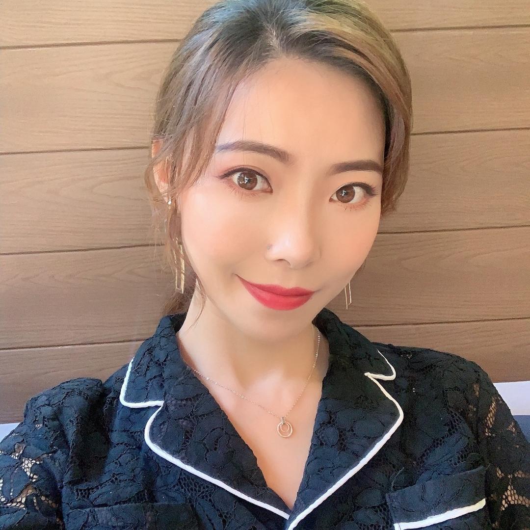 锦绣