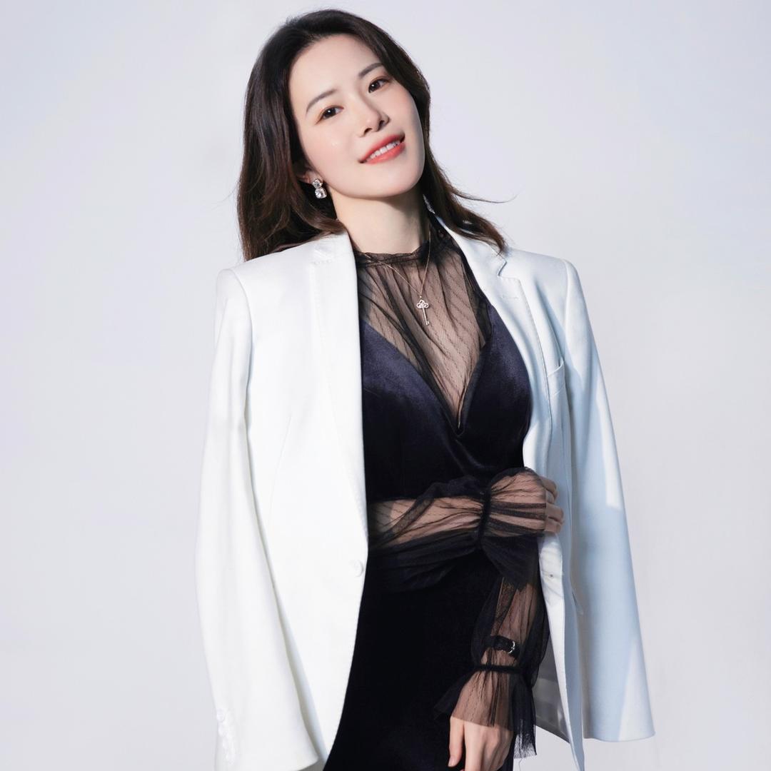 春喜文化传媒·洋洋婚礼策划