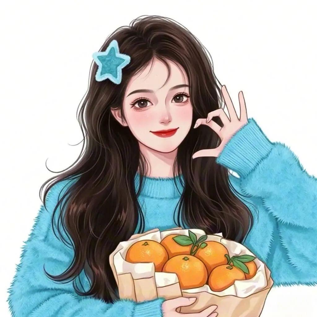 🐱毛毛