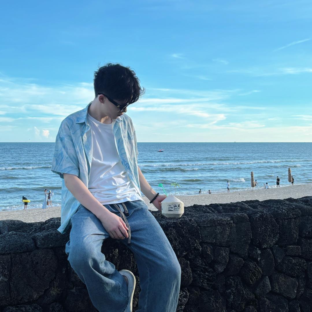 阿洛175（男女同款）