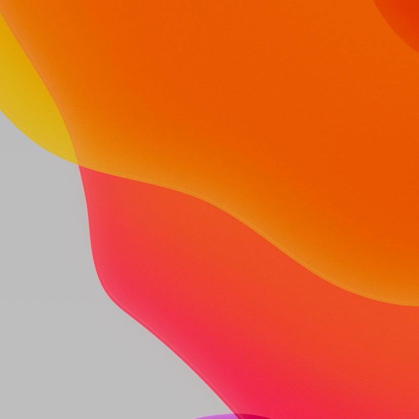 战绩可查（回关发)