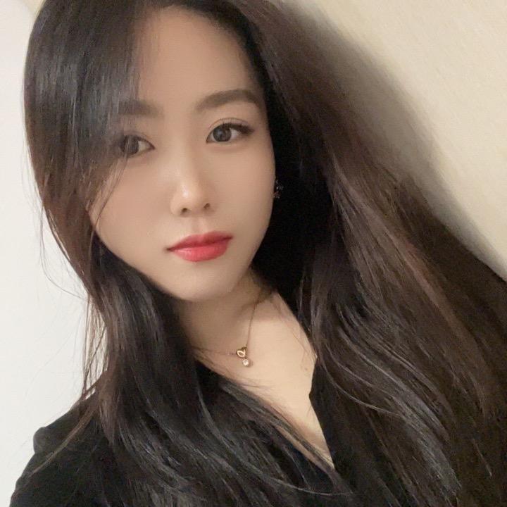 倩倩