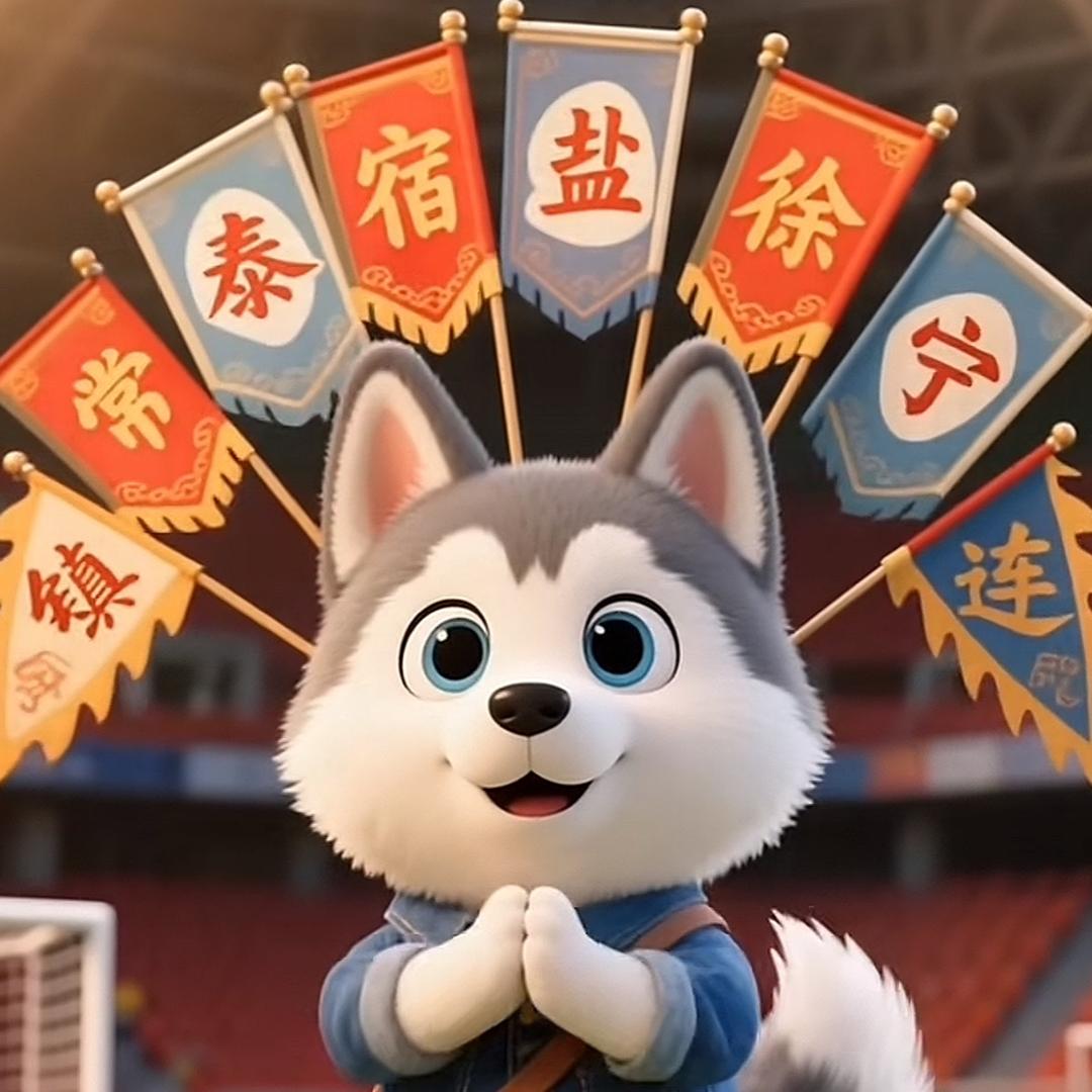 加肥猫