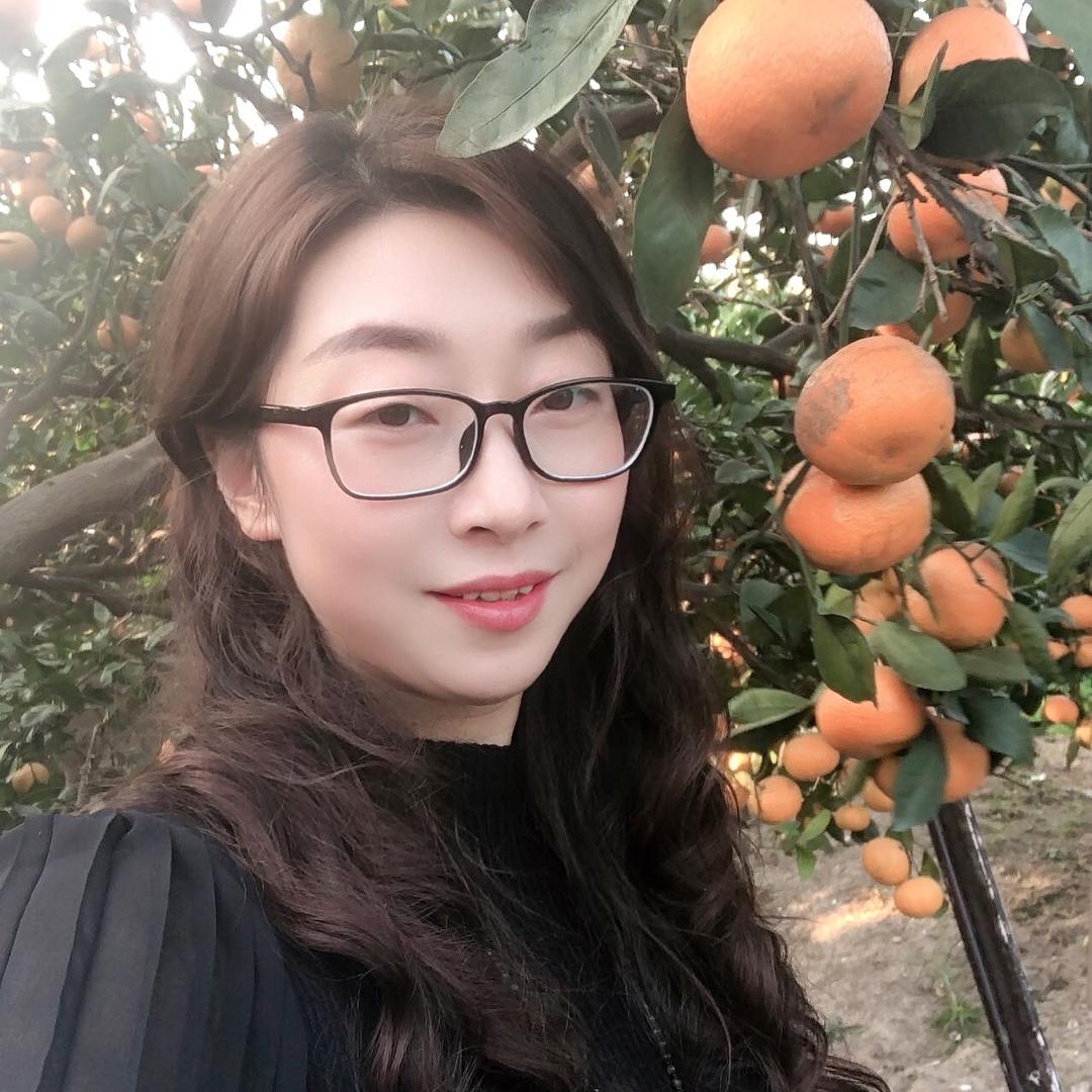 珠艳