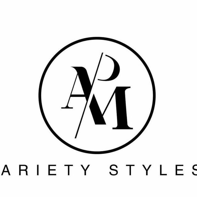 宜昌市APM服装店