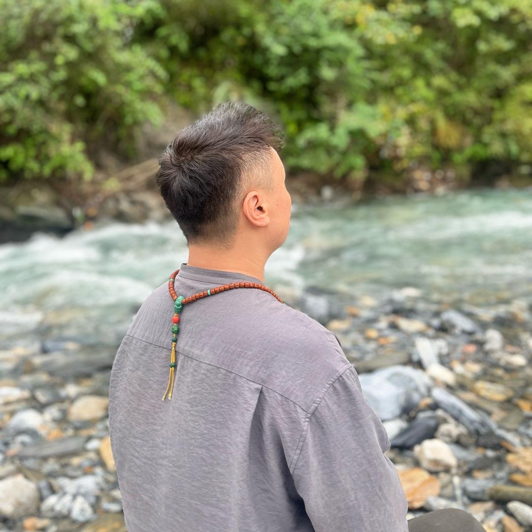 隐白