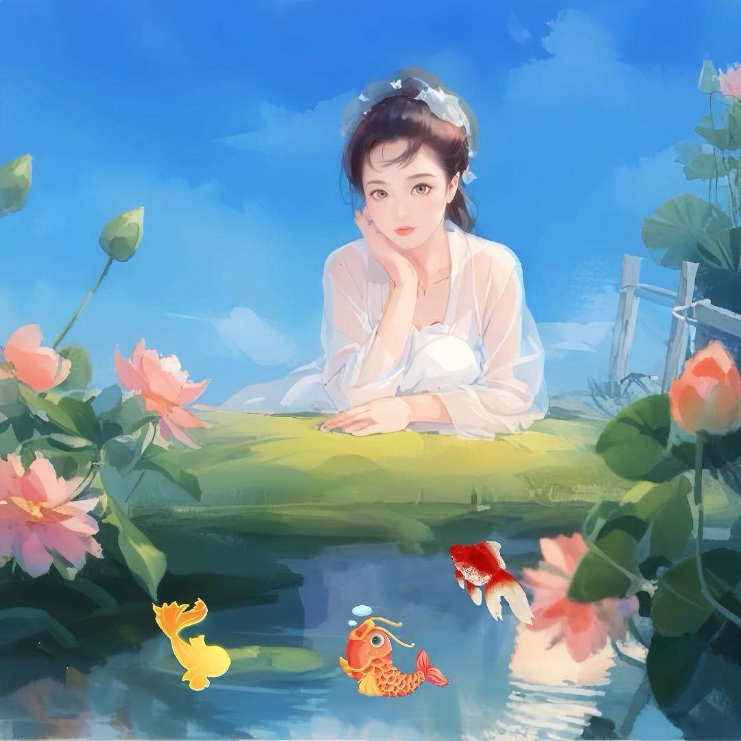 山西深度游