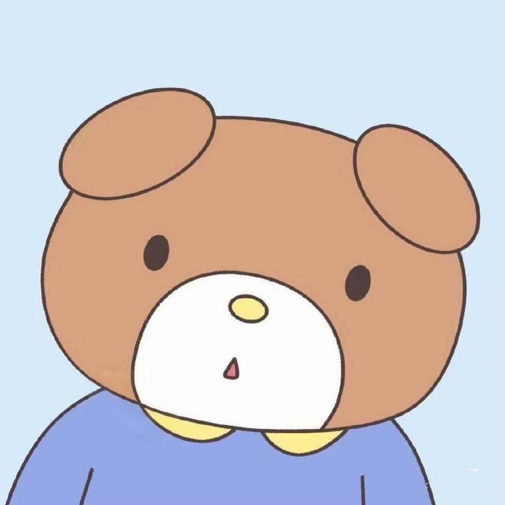混的人/.
