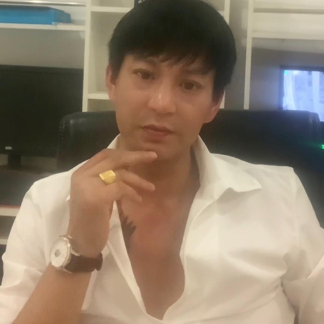 刘阿哥