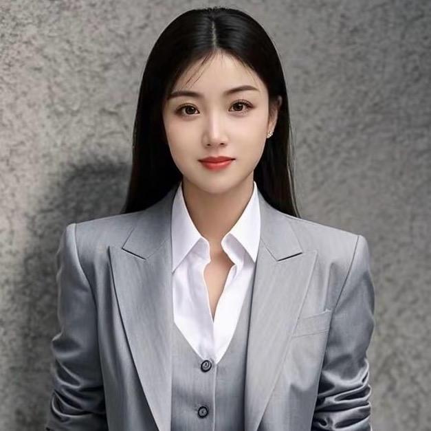 武安富强路忆美澜女装