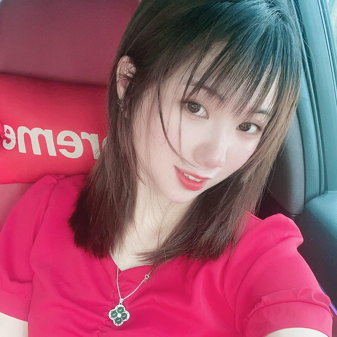 爱笑的小毛驴(石榴填鸭)