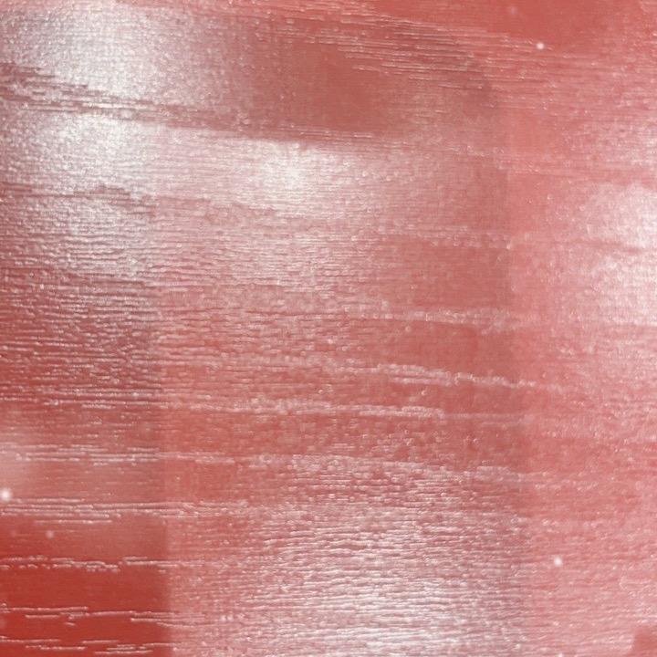 用户123165668