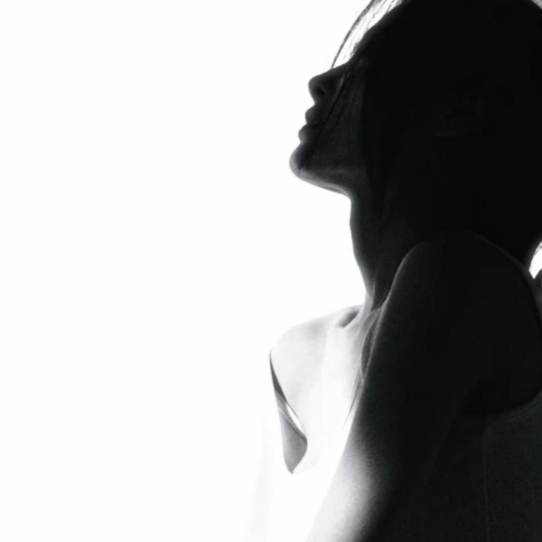 ㅤㅤㅤㅤㅤㅤㅤㅤㅤㅤ