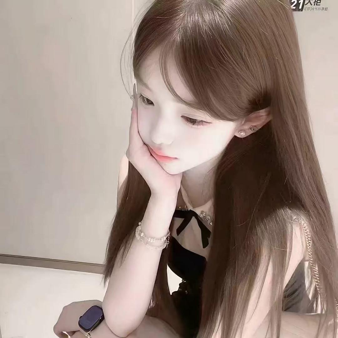 小小小文雅
