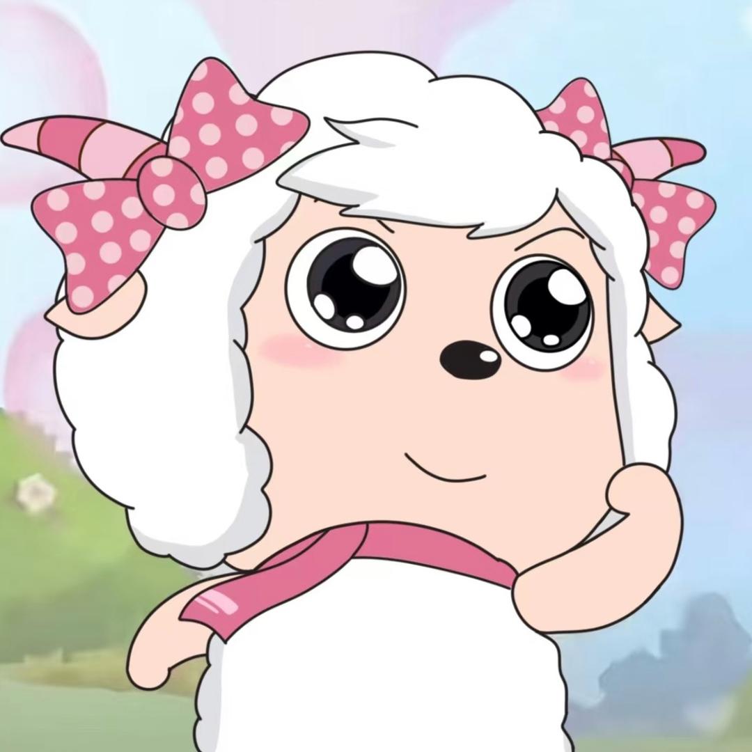 黎黎里