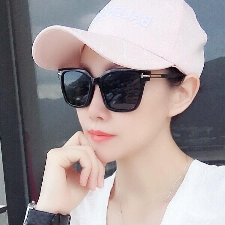 冰冰✨
