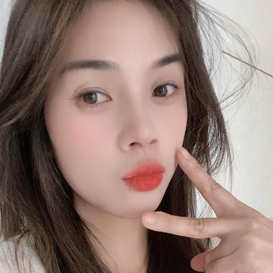 小贝