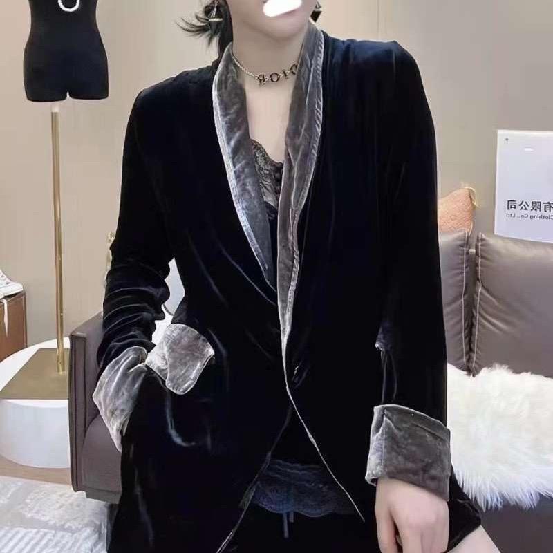 米婷MT—上海市七浦路新七浦四楼519