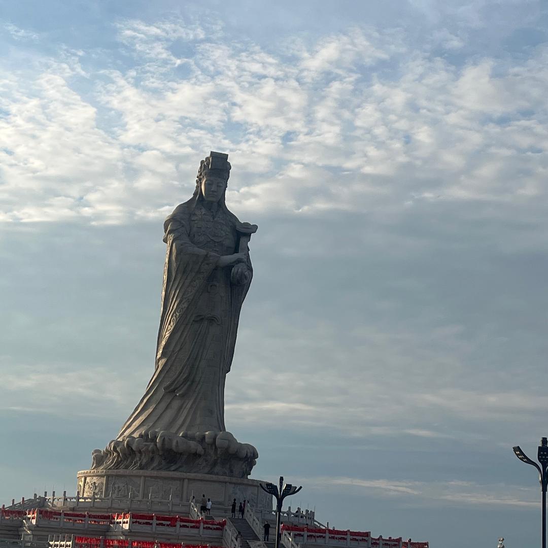 无处不在的命运看来要是把自己交给大海