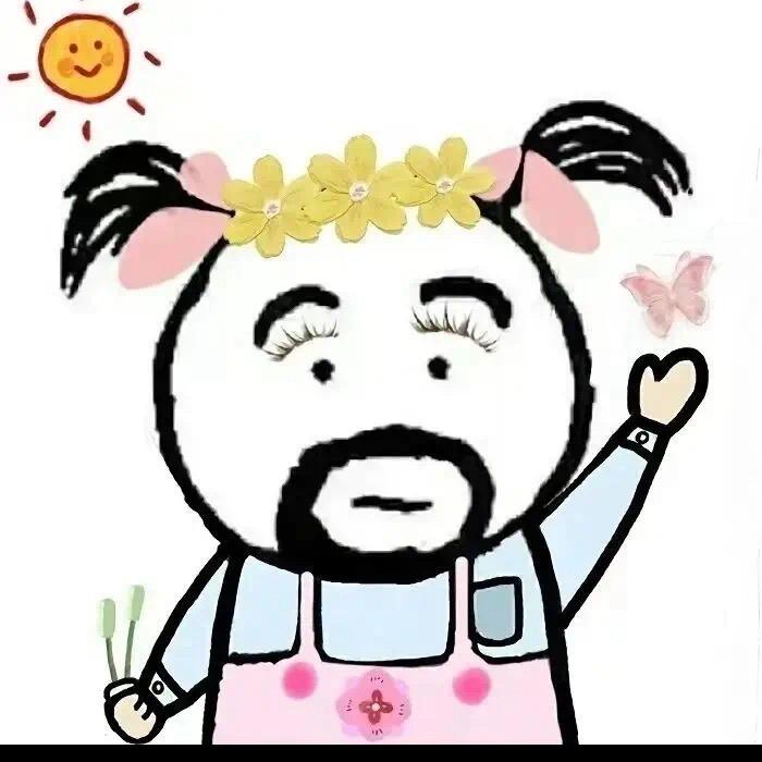 A🐵🙈🙉🙊🐒