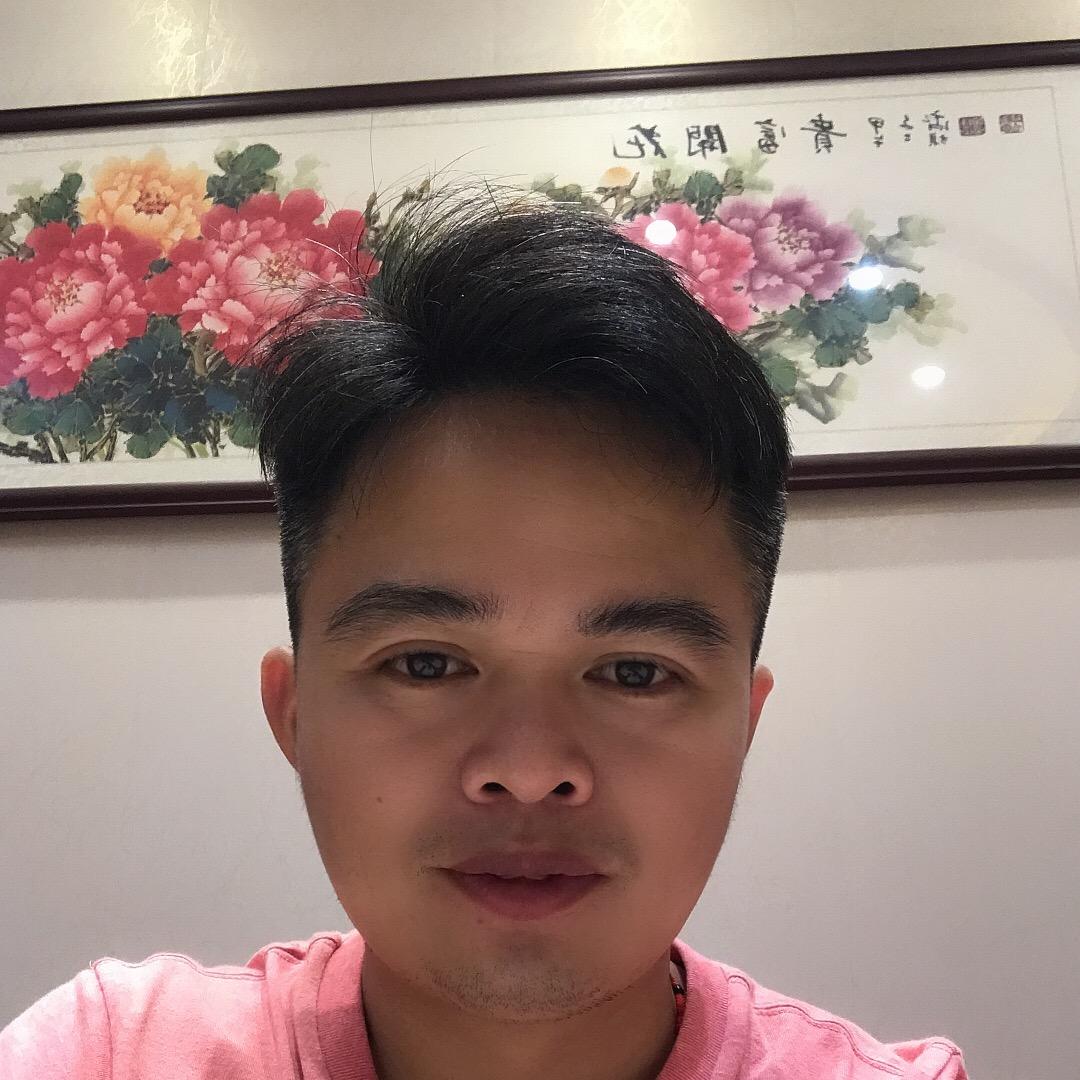 顺其自然好物分享