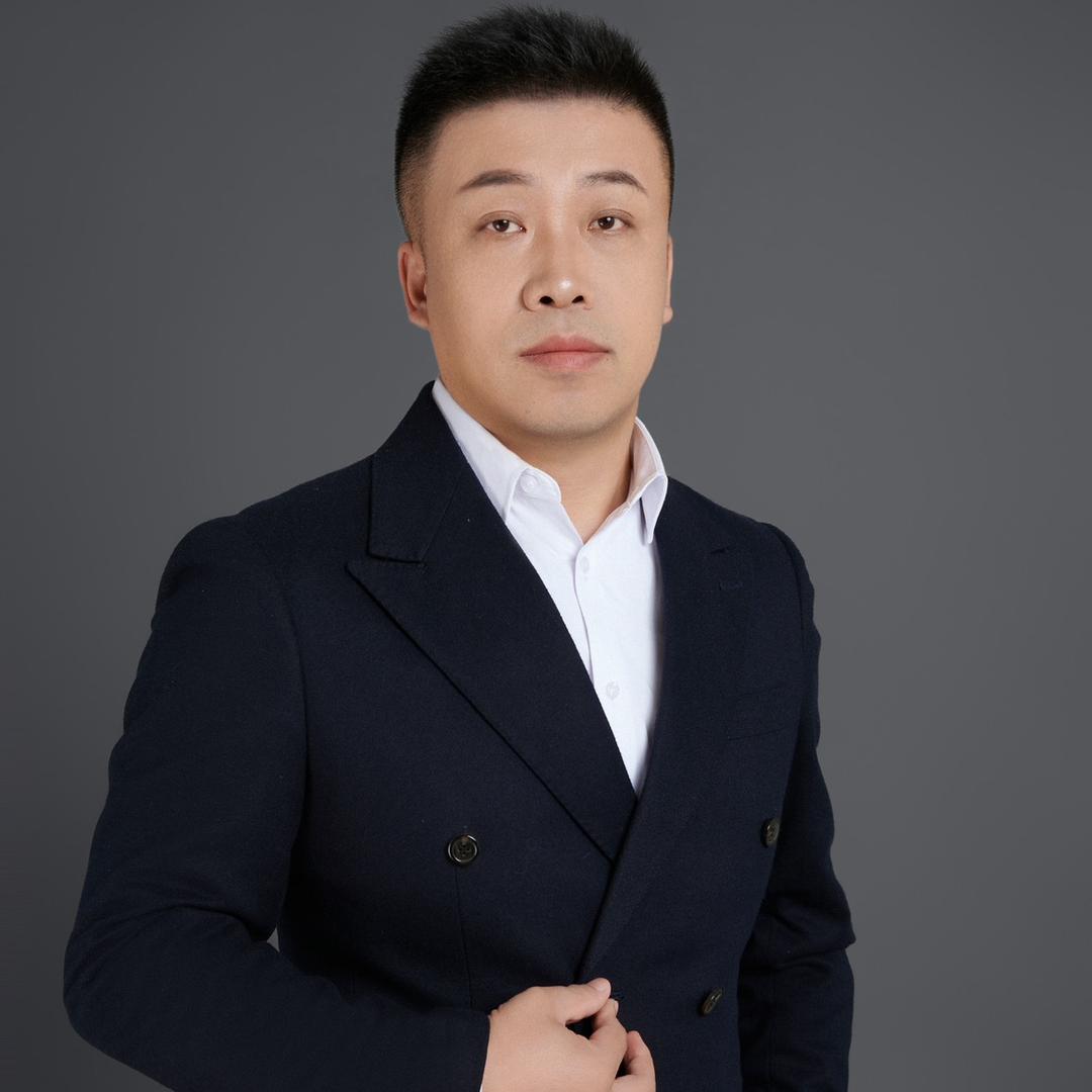 哈市亮哥房产